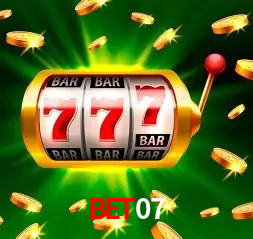 Fortune Tiger no Cassino Online Bet07