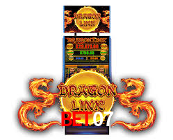 Casino Online Bet07 | Os Melhores Slots no Brasil