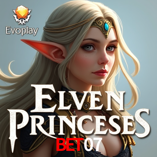 Login Bet07 Casino Online