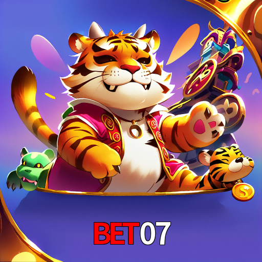 Bet07